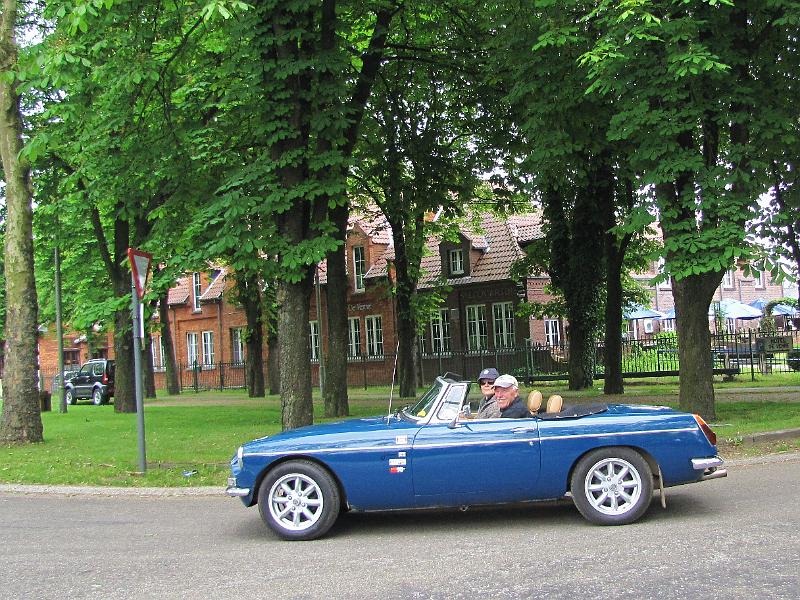 MG & Oldies Happening (58).JPG